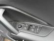Volkswagen Tiguan Photo 35