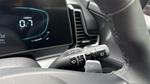 Kia Sportage Photo 22