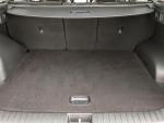 Kia Sportage Photo 17