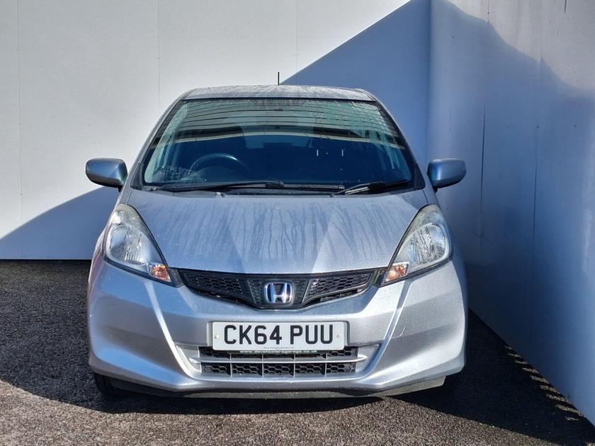 Honda Jazz Photo at-1a454270b9634ebabde594fdbb09586e.jpg