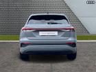 Audi Q4 Photo 3