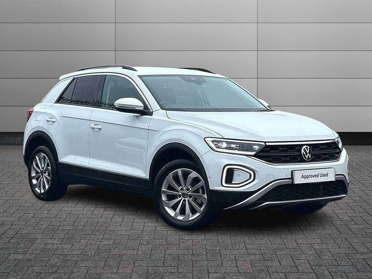 Volkswagen T-Roc Photo at-1a489cf889da4290863df312797eed11.jpg