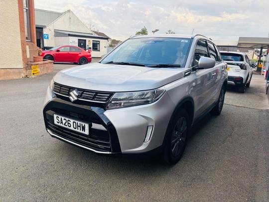 Suzuki Vitara Photo at-1a4a80621e7248878b145050d4c24cbe.jpg