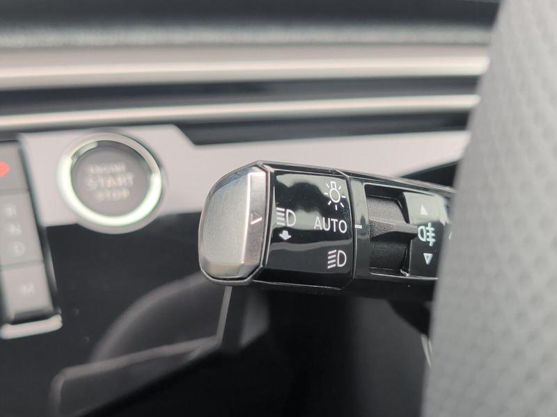 Used Peugeot 3008 202606103174469 22
