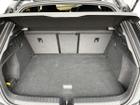 Audi A3 Photo 9