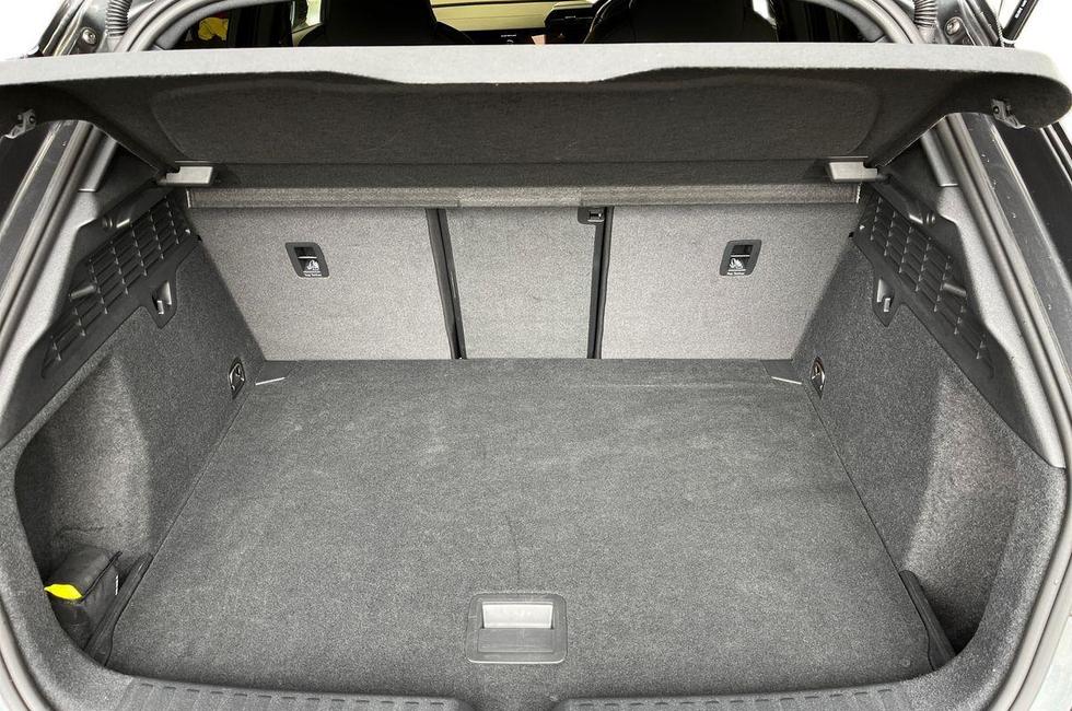 Audi A3 Photo at-1a4f546ba4cd4e239a86f1d5d02bdacc.jpg