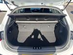 Kia Stonic Photo 6