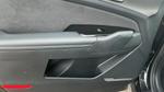 Kia Sportage Photo 18