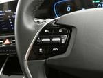 Kia Niro Photo 24