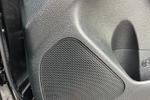 Kia Picanto Photo 22