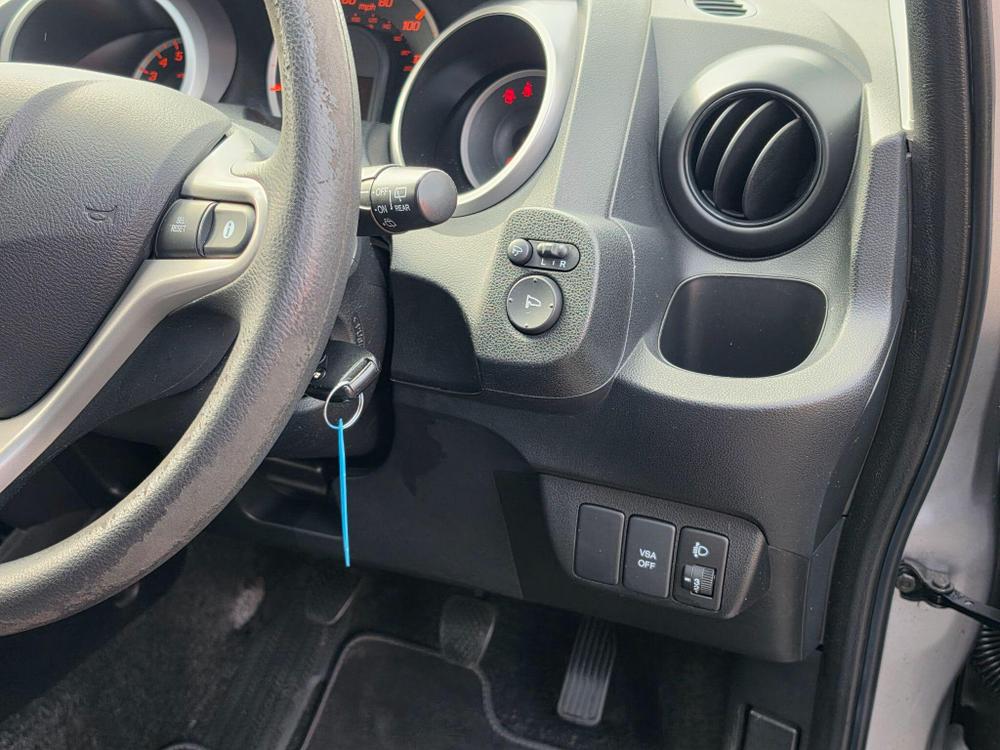 Honda Jazz Photo at-1a53d1a39e1146fe823f6ff1ec68493d.jpg