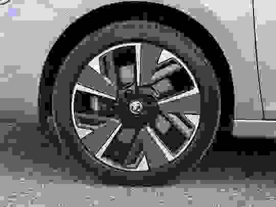 Vauxhall Corsa-e Photo at-1a551cfd98e74999ad2780575ec93c77.jpg