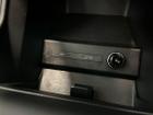 Audi Q4 Photo 21