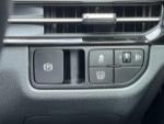 Kia Sportage Photo 29