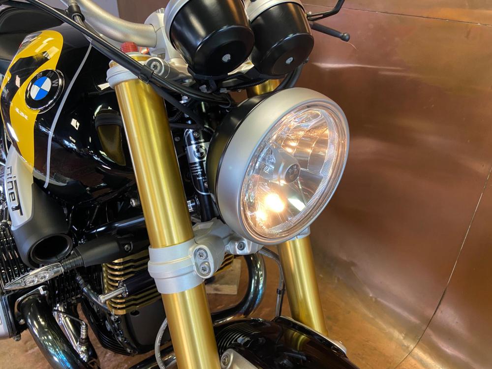 BMW R nineT Photo at-1a5f2c84a6f64558a4d54e0595f1e366.jpg