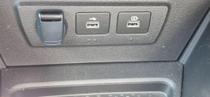 Dacia Duster Photo 14