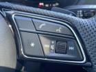 Audi Q2 Photo 30