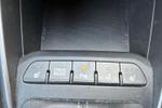 Kia Stonic Photo 25