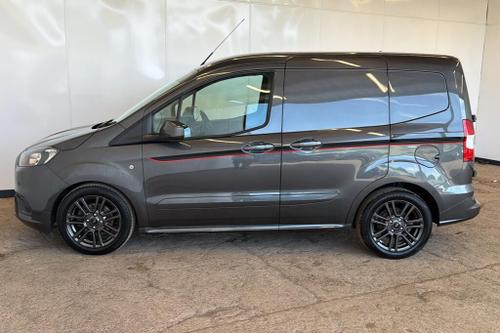 Ford TRANSIT COURIER Photo at-1a66e77e926e46edbef5924174c1d96e.jpg