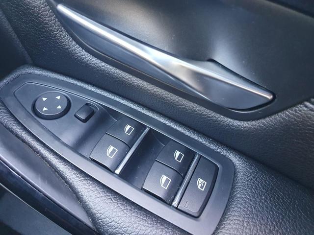 Used BMW 3 Series AP18HNA 41
