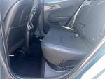 Kia Sportage Photo 31