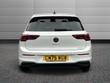 Volkswagen Golf Photo 7