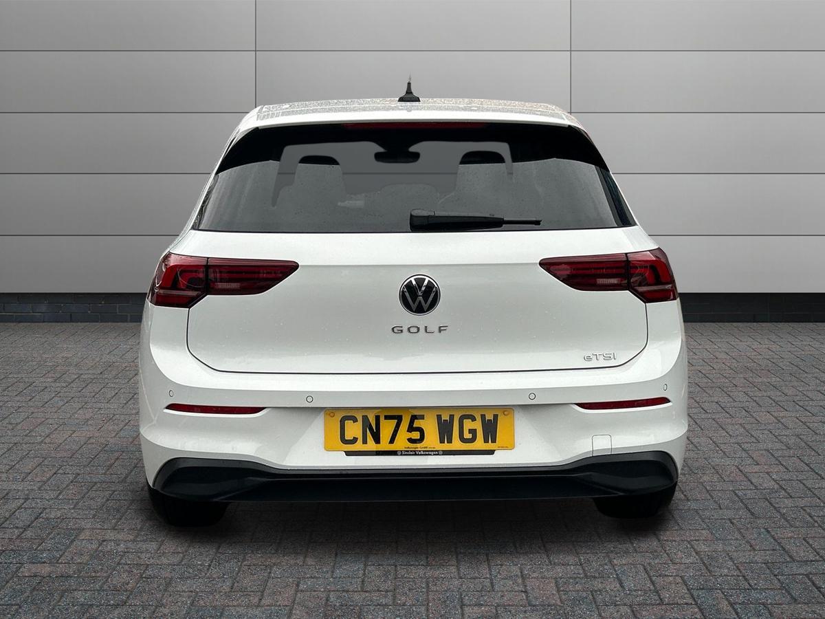 Volkswagen Golf Photo at-1a7205cfda124e3d9453daaf65555c77.jpg