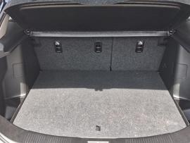 Suzuki S-Cross Photo 15