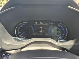 Toyota RAV4 Photo 12