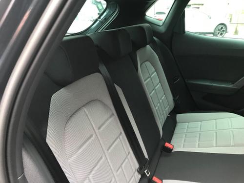 SEAT Ibiza Photo at-1a768a86554a4924b2cfb75ca5548377.jpg