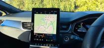 Renault Captur Photo 28