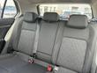 Volkswagen Golf Photo 28