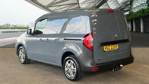 Mercedes-Benz Citan Photo at-1a7adf6170d64695aa7480f06a8d81c3.jpg