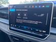 Volkswagen Tayron Photo 76