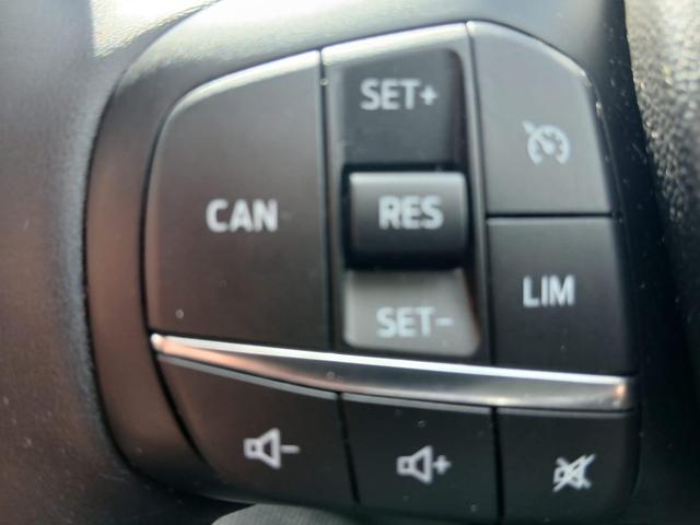 Used Ford Fiesta YS72TOV 21