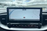 Kia Ceed Photo 29