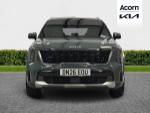 Kia Sorento Photo 5