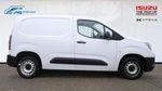 Vauxhall COMBO Photo 5