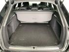 Audi A4 Photo 5