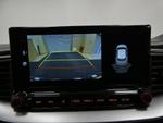 Kia XCeed Photo 16