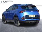 Kia Sportage Photo 6