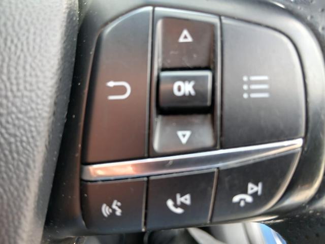 Used Ford Fiesta DS68YSD 24
