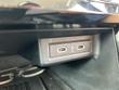 Volkswagen T-cross Photo 36