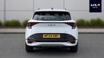 Kia Sportage Photo 6