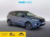 2019 Ford Kuga