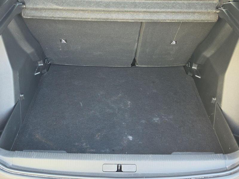 Used Peugeot 2008 KM25UPP 33