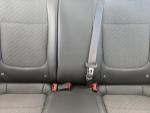 Kia Stonic Photo 21