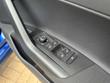 Volkswagen Polo Photo 21