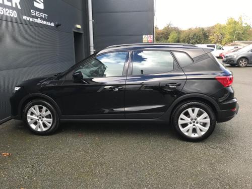 SEAT Arona Photo at-1aa2548583034362a9519cd43ff44904.jpg