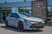 Used Toyota Corolla DU23ELV 1